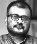 ബൈജു ചന്ദ്രൻ